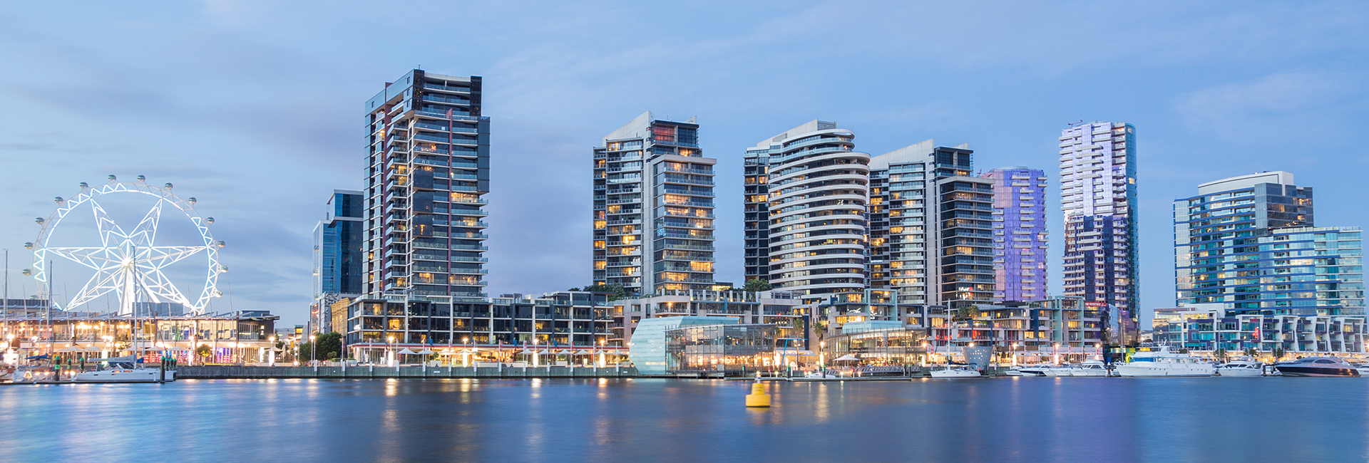 Sock shop manufacturers melbourne
